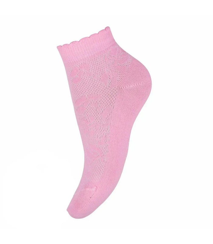Lehka носки для девочек 9161*01