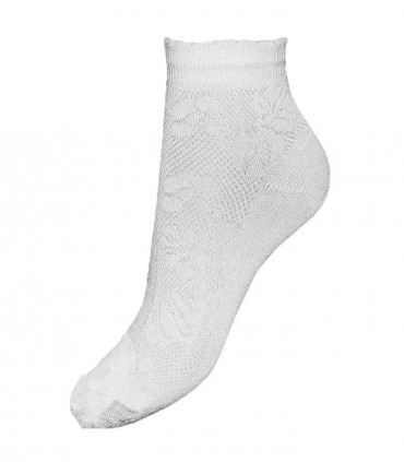 Cozy Hosy lasten sukat 9161*02