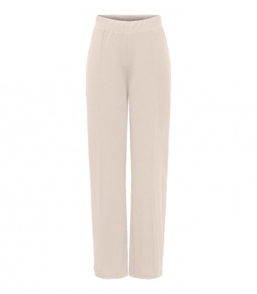 Tikai sieviešu bikses 15369687*01 (1)