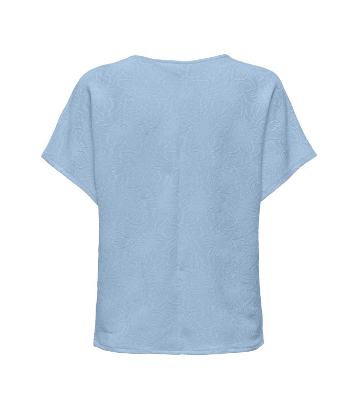 Only женская футболка 15368610*02 (1)