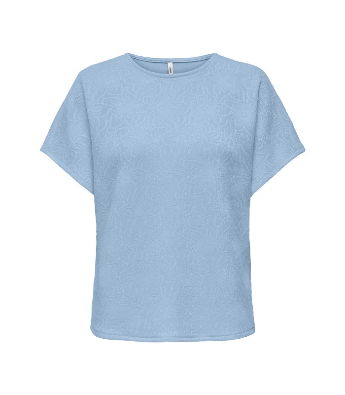 Only moteriški marškinėliai 15368610*02 (2)