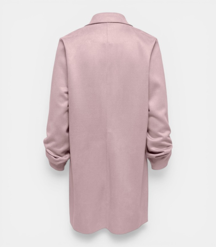 Only женский пиджак 15179864*04 (2)