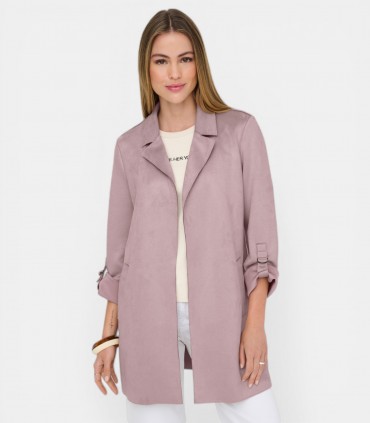 Only женский пиджак 15179864*04 (4)