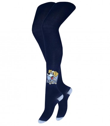 Lehka Khod pėdkelnės berniukams 8244*01