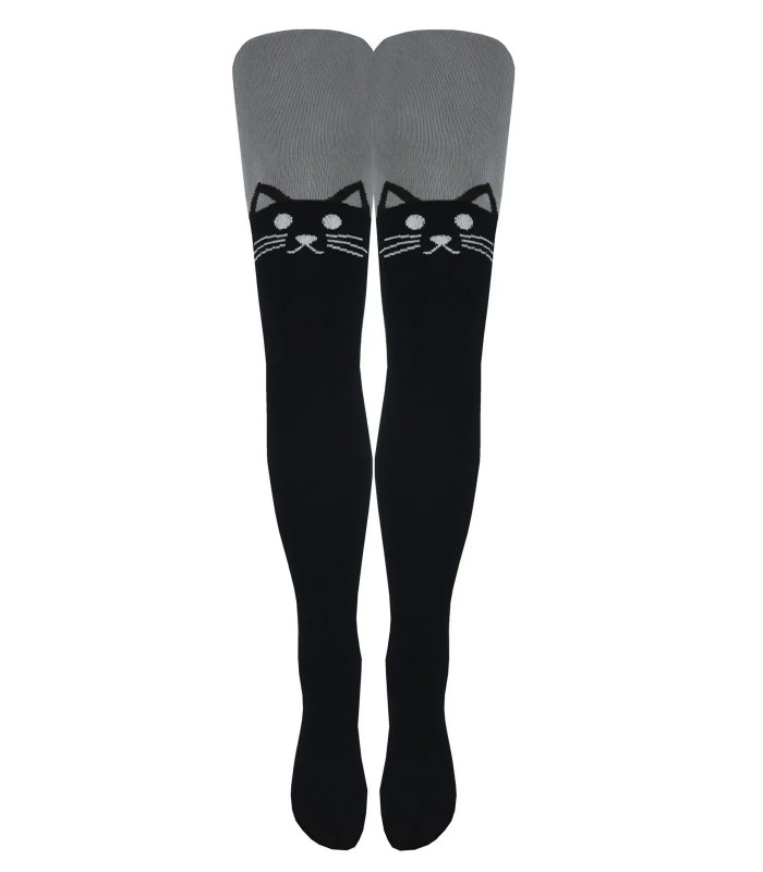 Lehka Khod колготки для девочек 8203*01