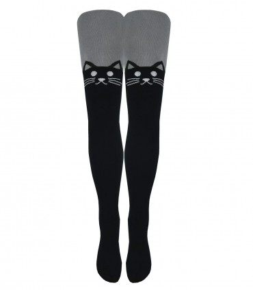 Cozy Hosy колготки для девочек 8203*01