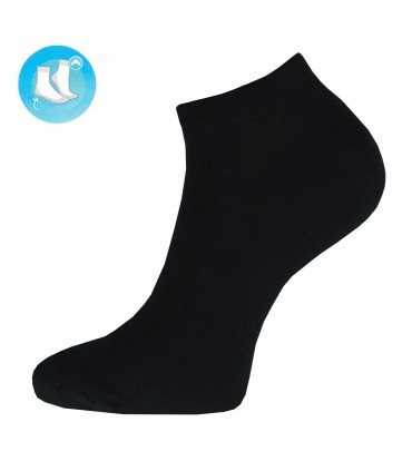 Lehka Khod vīriešu zeķes 6340*13