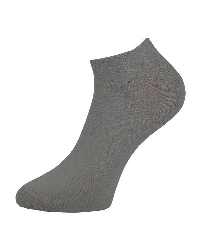 Cozy Hosy мужские носки 6332*01