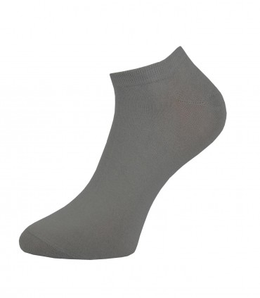 Cozy Hosy vyriškos kojinės 6332*01