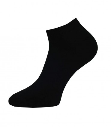 Cozy Hosy vīriešu zeķes 6332*02