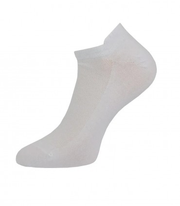 Lehka Khod vyriškos kojinės 6326*01