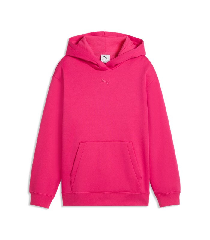 PUMA džemperis mergaitėms 692973*59 (2)