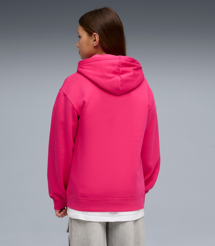 PUMA džemperis mergaitėms 692973*59 (3)