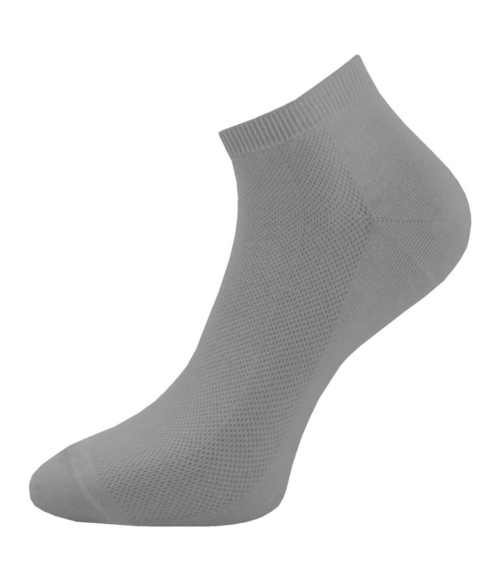 Lehka Khod vīriešu zeķes 6281*01