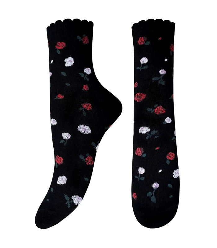 Lehka Khod женские носки 5664*02