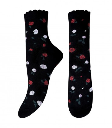 Cozy Hosy женские носки 5664*02