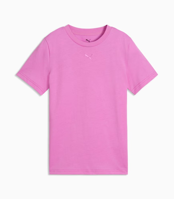 PUMA T-krekls meitenēm 692972*01 (2)