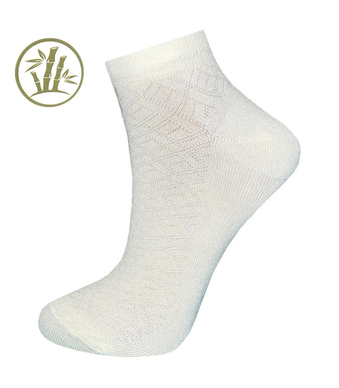 Lehka Khod Naiste Sokid 5507*01