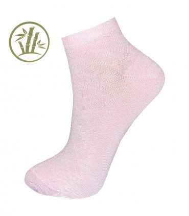 Cozy Hosy-naisten sukat 5507*02