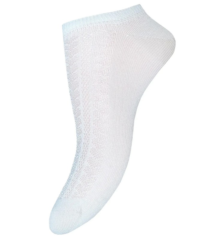 Lehka Khod женские носки 5475*02