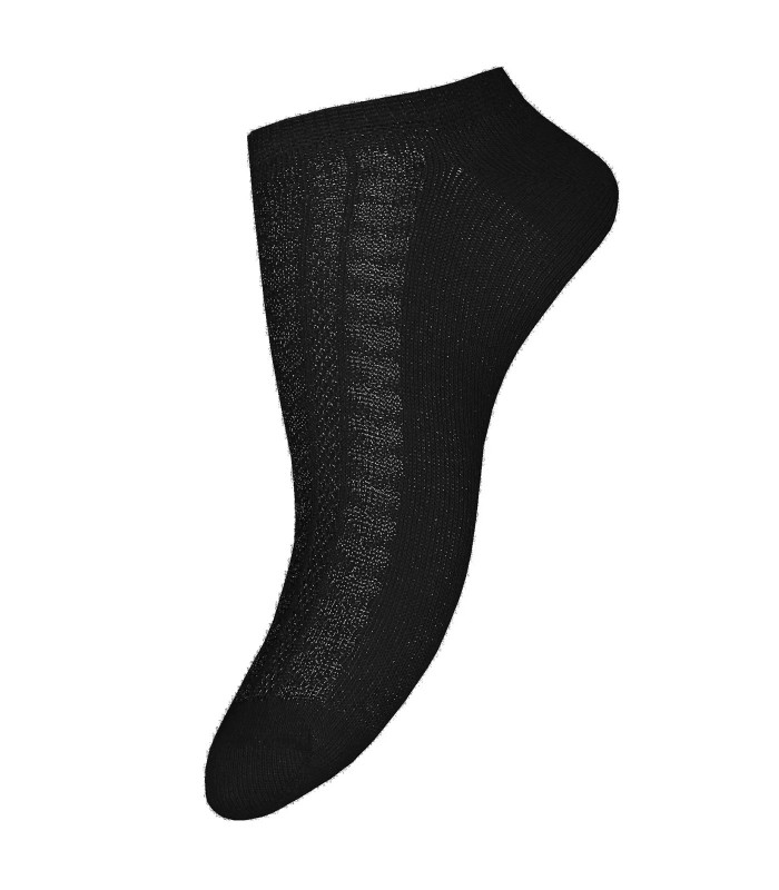 Lehka Khod женские носки 5475*01