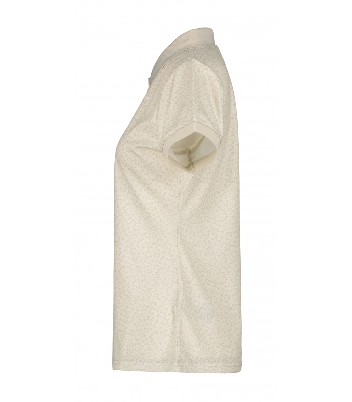 Icepeak moteriški polo marškinėliai Brooklet 54641-9*022 (5)