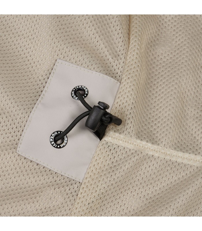 Icepeak moteriška striukė Brazoria 53017-9*032 (5)