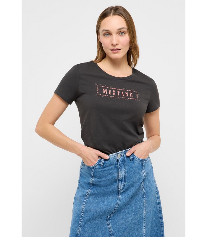 Mustang naiste T-särk 1017485*4088 (6)