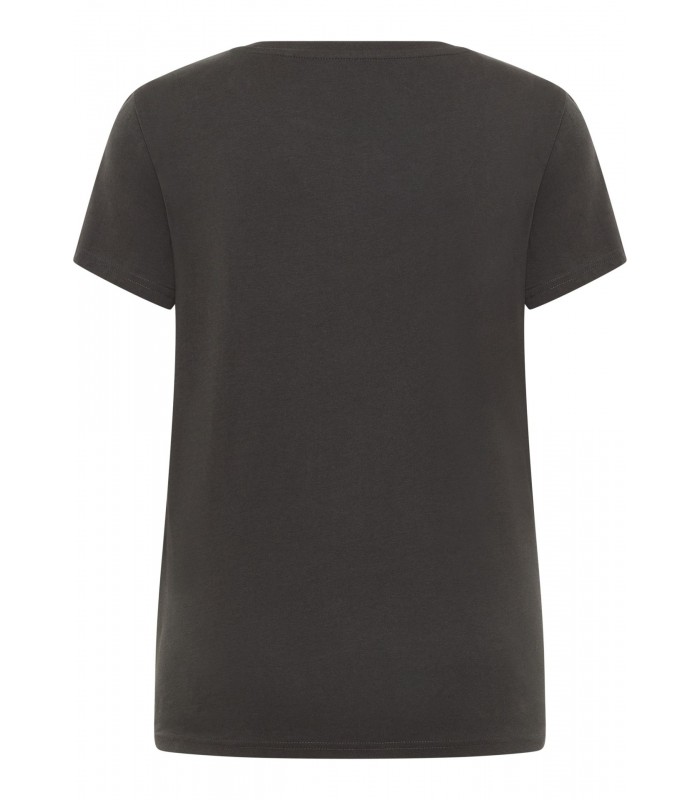 Mustang naiste T-särk 1017485*4088 (8)