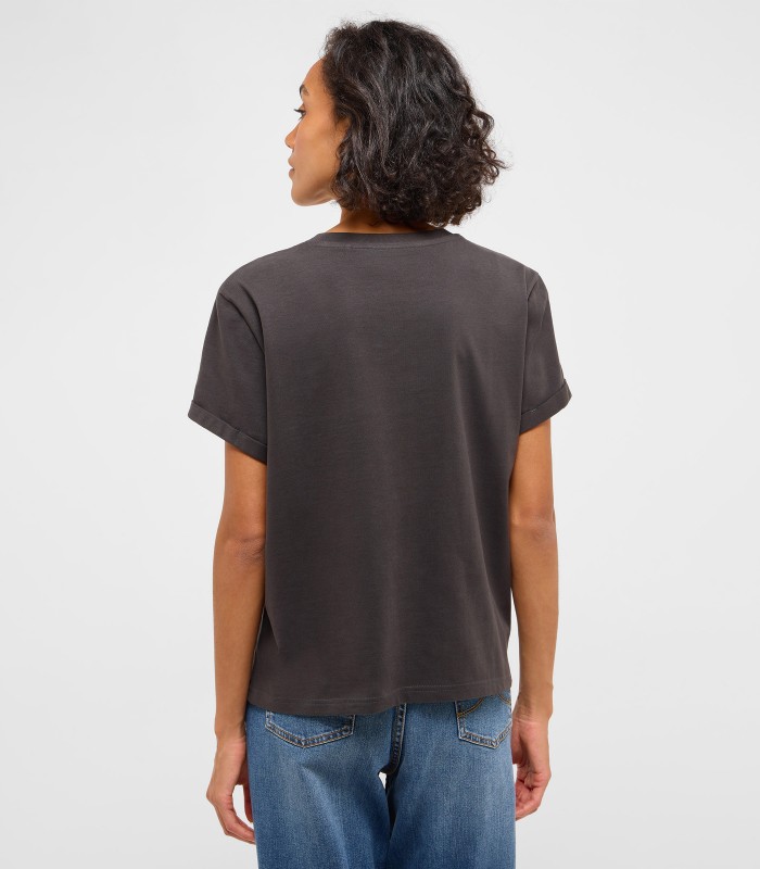 Mustang naiste T-särk 1017486*4088 (4)