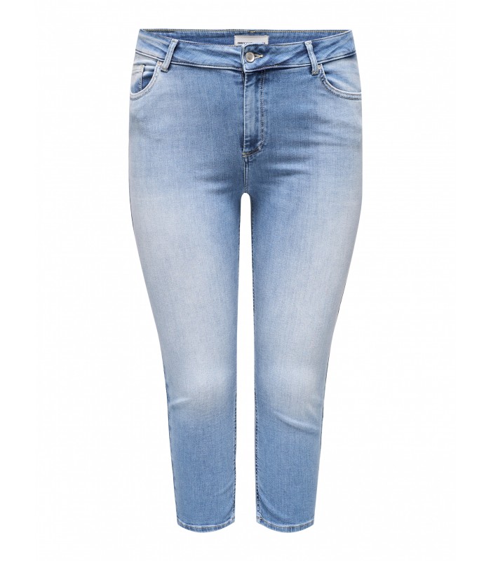 Only Carmakoma moteriški džinsai 15300751*01