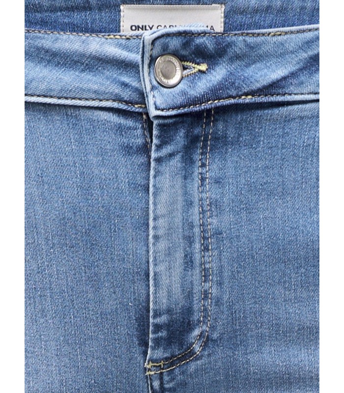 Only Carmakoma naiste teksapüksid 15300751*01