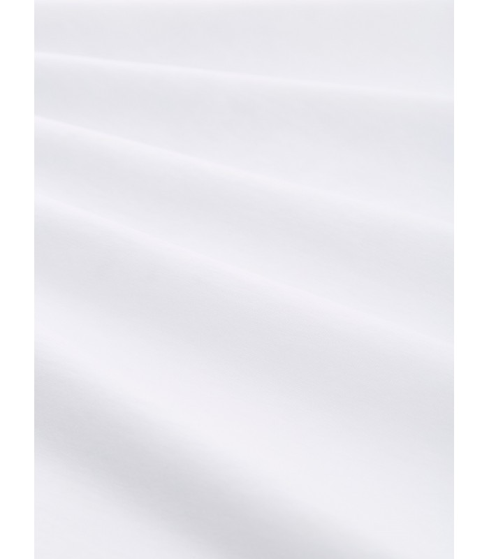 Tom Tailor meeste T-särk 1045021*20000