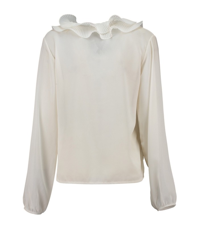 Zabaione Женская блузка SA44RINA PL*02 (3)