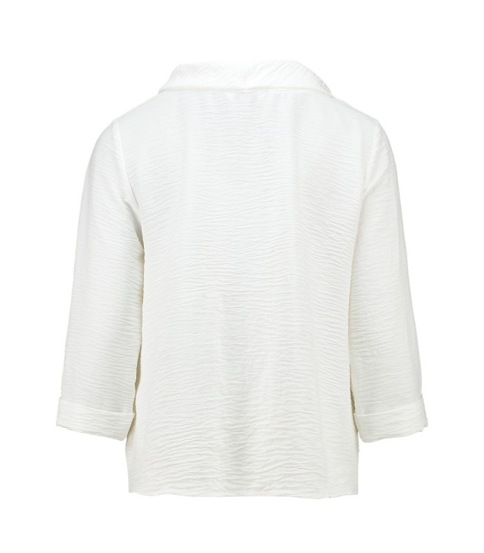 Zabaione Женская блузка SA44BINA PL*01 (2)