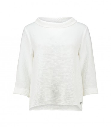 Zabaione naisten pusero SA44BINA PL*01 (3)