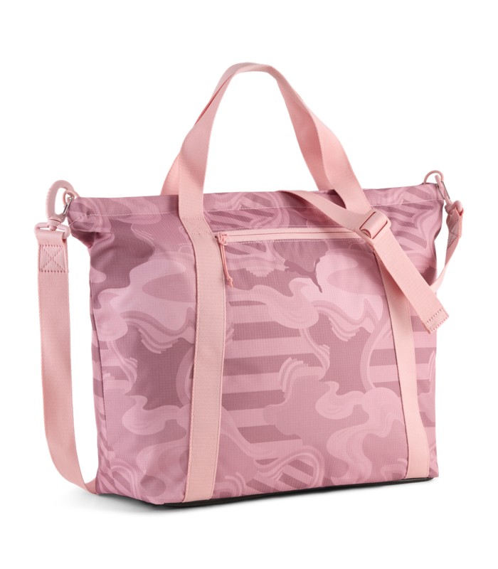 Puma Naiste Õlakott 092393*01 (1)