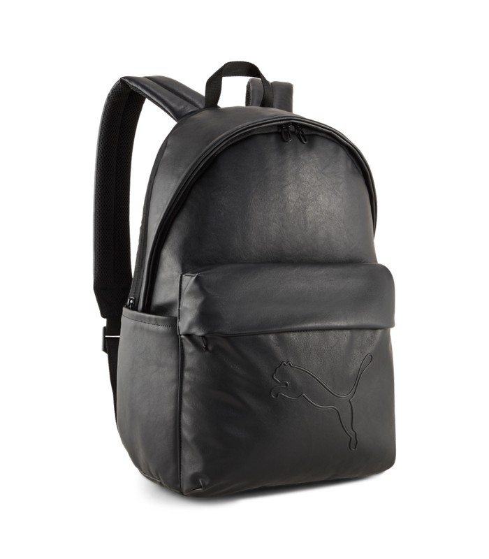 Puma  рюкзак 092314*01 (1)