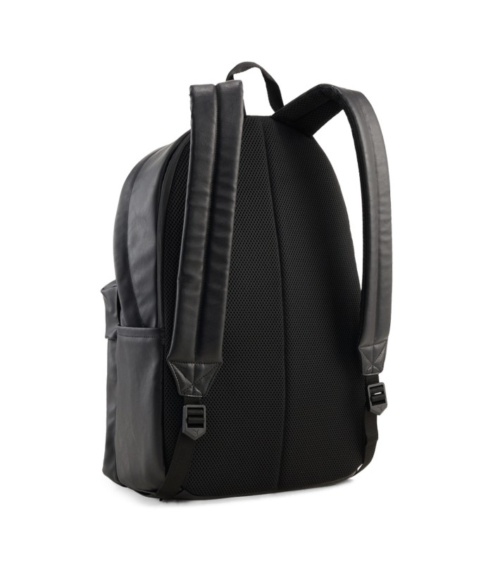 Puma Seljakott 092314*01 (2)