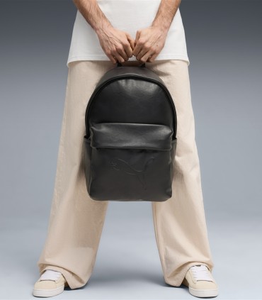 Puma mugursoma 092314*01 (3)