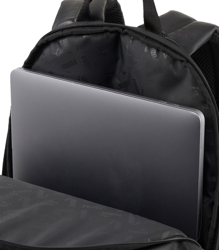 Puma  рюкзак 092314*01 (4)