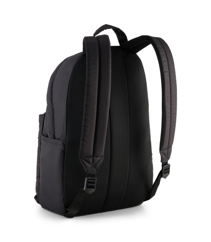 Puma kuprinė 092306*01 (2)