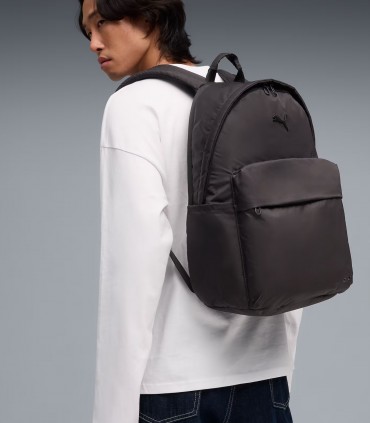 Puma Seljakott 092306*01 (3)