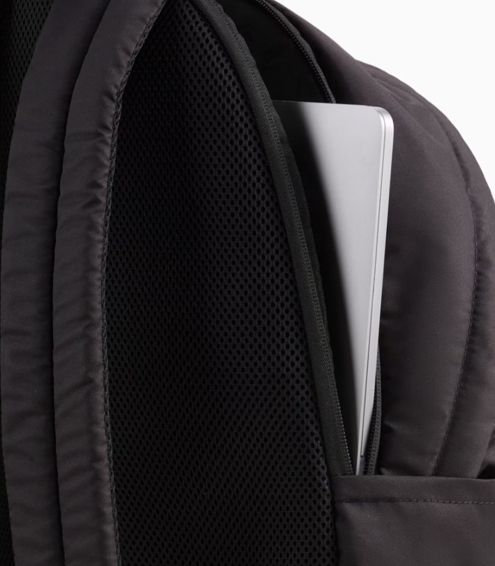 Puma kuprinė 092306*01 (4)