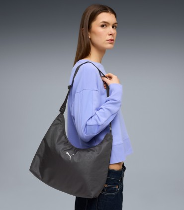 Puma sieviešu plecu soma 091709*07 (4)