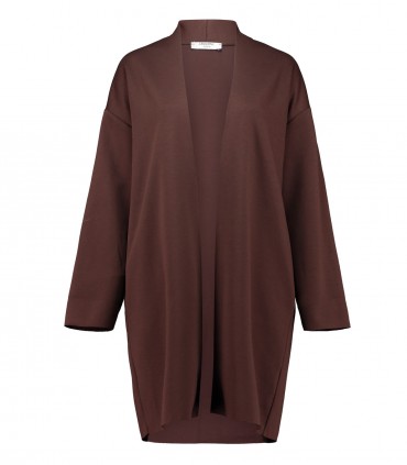 Zabaione naisten takki LI44ANII JK*02 (3)