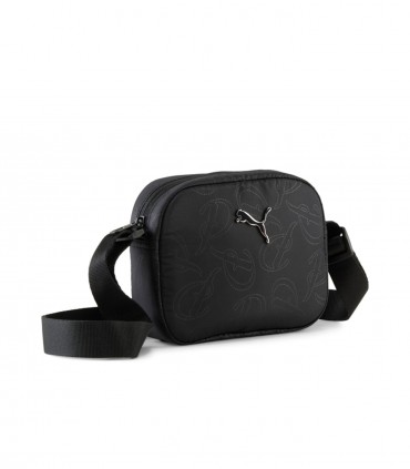 Puma-olkalaukku 091338*07 (1)