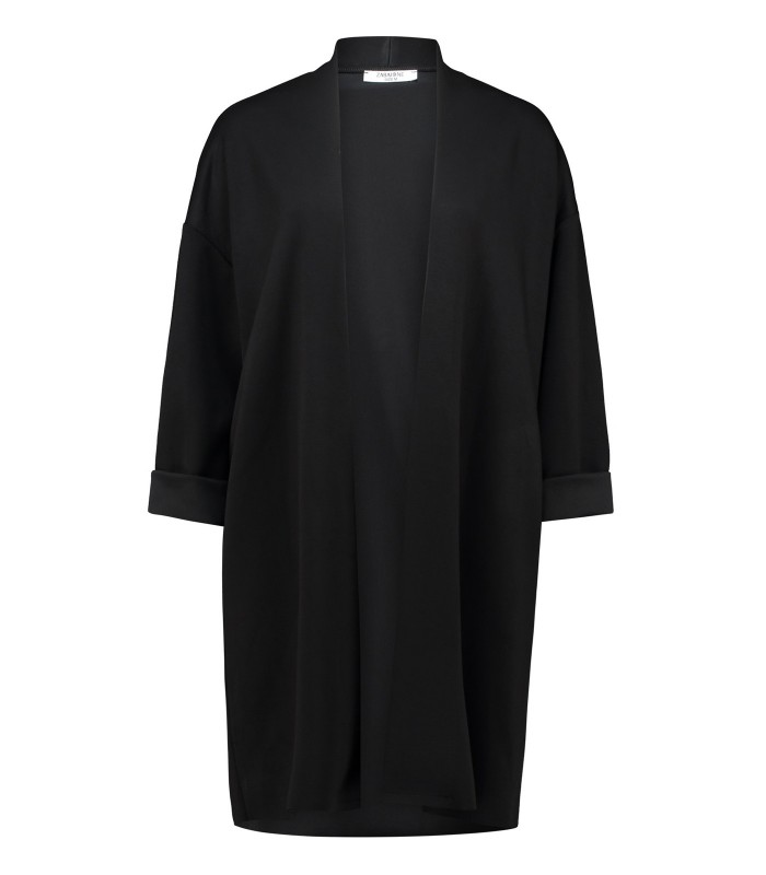 Zabaione Женский кардиган LI44ANII JK*01 (2)