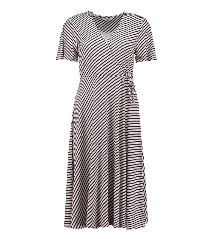 Zabaione женское платье CE44CE KL*01 (3)