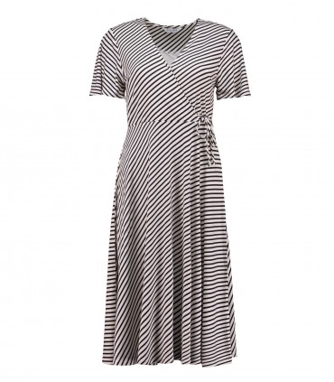 Zabaione Naiste kleit CE44CE KL*01 (3)